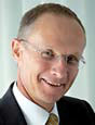 François Jacot-Decombes, 2008