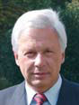 Jean-François Brunet, 2008