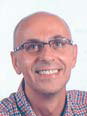 J.-L. Tuma, 2008