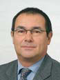 Robert P. Meier, Secrétaire général FHV, 2008