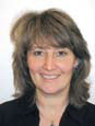 Veronique Devenoge, 2008