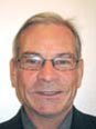 P. Cotter, 2007