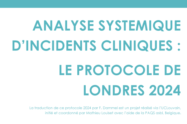 img-a-la-une_protocole-de-londres-fr