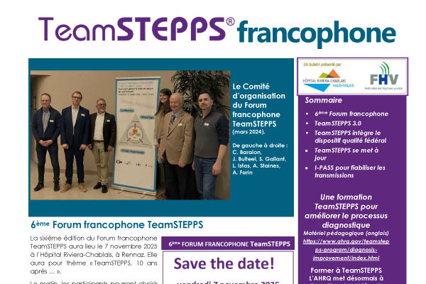 spqs-bulletin-8-teamstepps_img