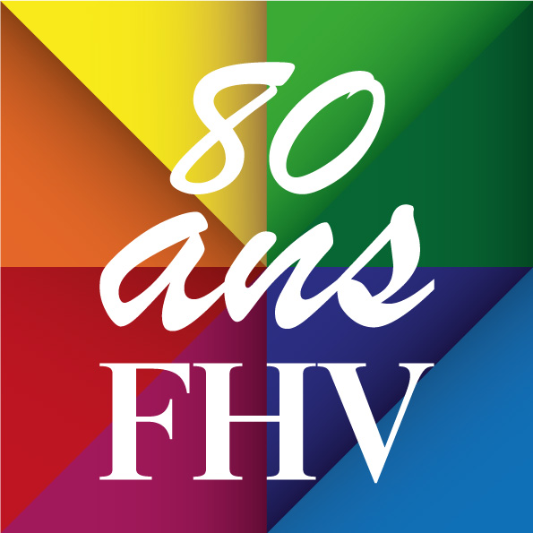 logo-FHV-80-ans Logo 80 ans de la FHV