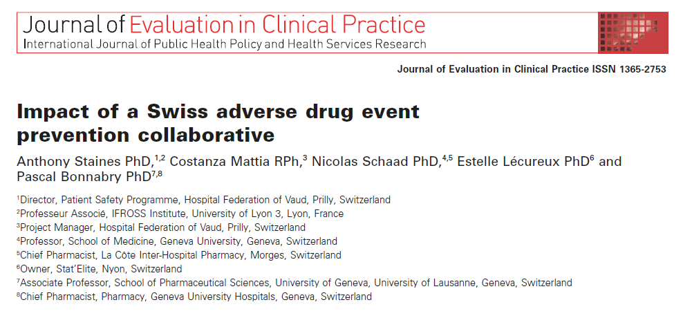 spqs-img-article-collectif-medicaments_impact-swiss-ade-coll-15-olf Image article Impact of a Swiss pressure ulcer prevention